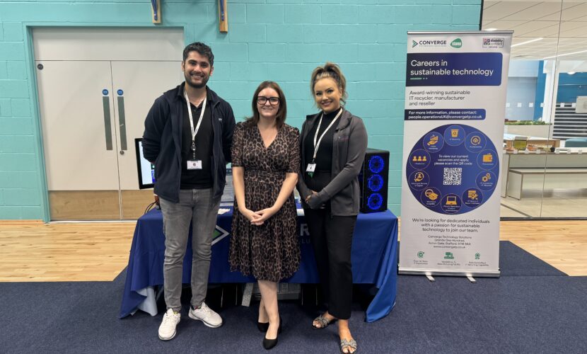 MP to host Jobs Expo to help young people into work